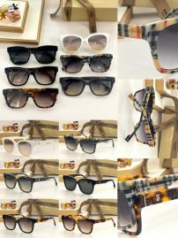 Picture of Burberry Sunglasses _SKUfw52329942fw